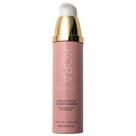 Sérum facial KORA Organics Kakadu Plum Vitamina C 30mL