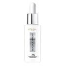 Sérum Facial L'Oréal Paris - Glycolic Bright - 30ml