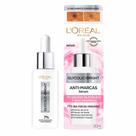 Sérum Facial L'Oréal Paris Glycolic Bright