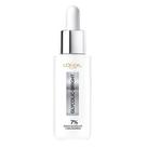 Sérum Facial L'Oréal Paris - Glycolic Bright Sérum Facial L'Oréal Paris - Glycolic Bright