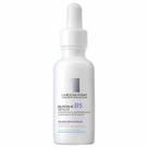 Sérum Facial La Roche-Posay - Glycolic B5