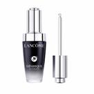 Sérum Facial Lancôme Génifique Ultimate Dual Repair