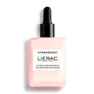 Sérum Facial Lierac Hydragenist Ácido Hialurônico 30ml Sérum Facial Lierac Hydragenist Ácido Hialurônico 30ml