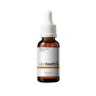 Sérum Facial Lifting Skinhealth 30ml Para Pele com Flacida