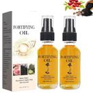 Sérum facial Lilinas Óleo de rícino Óleo de semente preta Óleo de rosa mosqueta Sérum facial Lilinas Óleo de rícino Óleo de semente preta Óleo de rosa mosqueta