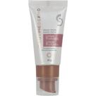 Sérum Facial Linhas Profundas Routine Dermo Hinode