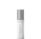 Sérum Facial Lipo Preenchedor Mezzo Preenche LinhaExpressão