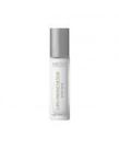 Sérum Facial Lipo Preenchedor Mezzo Preenche LinhaExpressão