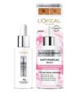 Serum facial loreal paris glycolic bright 30ml