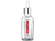 Sérum Facial Lréal Paris Facial Anti-Idade - Preenchedor Revitalift Hialurônico 15ml