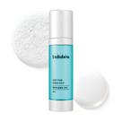 Sérum Facial LULUBEU Deep Pore Bubble Shot 50ml