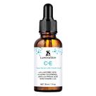 Sérum facial LuminaSkin Sérum de vitamina C com ácido ferúlico 30mL