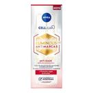 Sérum Facial Luminous 630 ANTIMARCAS Anti-idade 30ml - NIVEA