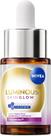 Sérum Facial Luminous Skin Glow Nivea 15ml