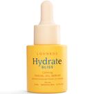 Sérum Facial LUONKOS Bliss Hidratante em Óleo 20 ml