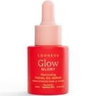 Sérum Facial LUONKOS Glow Glory Oil 20ml Vitamina E Sérum Facial LUONKOS Glow Glory Oil 20ml Vitamina E