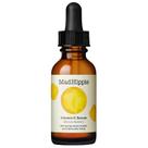 Sérum facial Mad Hippie com vitamina C que ilumina a pele 30 ml