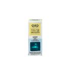 Serum facial malaquita 30ml flora face- flora pura Serum facial malaquita 30ml flora face- flora pura