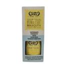 Serum Facial Malaquita Antioxidante Rejuvenecedor Hidratante - Normal - Dia/Noite Serum Facial Malaquita Antioxidante Rejuvenecedor Hidratante - Normal - Dia/Noite
