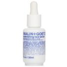 Sérum facial MALIN+GOETZ Replenishing 30mL