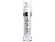 Sérum Facial Mantecorp Ivy C Ferulic 30g Sérum Facial Mantecorp Ivy C Ferulic 30g