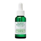 Sérum Facial Mario Badescu com Vitamina C e Ácido Hialurônico - 30ml