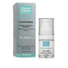 Sérum Facial Martiderm The Original Flash 15 ml