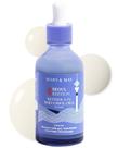 Sérum facial Mary & May SEOUL EDITION Retinol 0,1% Bakuchiol Cica