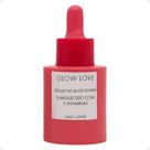 Sérum Facial Max Love 5 Vitaminas Glow Love Goiaba 30ml