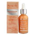 Sérum Facial Max Love Anti Poluição Proteção de Pele
