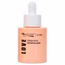 Sérum Facial Max Love Antipoluição