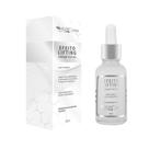Sérum Facial Max Love Efeito Lifting (Efeito Tensor) Anti-Rugas e Sinais 30ml