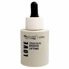 Sérum Facial Max Love Efeito Lifting