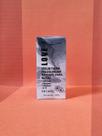 Sérum Facial Max Love Reduz Rugas e Linhas de Expressão, Hidratação Profunda, Efeito Lifting Sérum Facial Max Love Reduz Rugas e Linhas de Expressão, Hidratação Profunda, Efeito Lifting