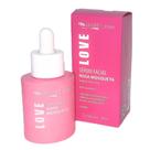 Sérum facial Maxlove Rosa mosqueta maxlove Sérum facial Maxlove Rosa mosqueta maxlove
