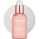 Sérum Facial Medicube Triple Collagen 55ml - Com Niacinamida e Ácido Hialurônico