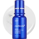 Sérum Facial Medicube Zero Exosome Shot - 2.000 PPM de Espículas