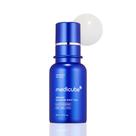 Sérum Facial Medicube Zero Exosome Shot - 7.500 PPM de Espículas