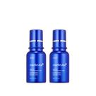 Sérum Facial Medicube Zero Exosome Shot Duo - 2000 e 7500