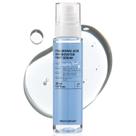 Sérum Facial MEDITHERAPY Ácido Hialurônico Hidratante 150ml