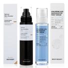 Sérum Facial MEDITHERAPY Glass Skin Booster Duo 150ml Sérum Facial MEDITHERAPY Glass Skin Booster Duo 150ml