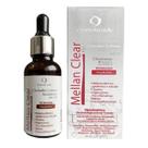 Sérum Facial Mellan Clear Fluid Renovador Para pele 30g