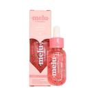 Sérum Facial Melu By Ruby Rose 30ml - Melancia Sérum Facial Melu By Ruby Rose 30ml - Melancia