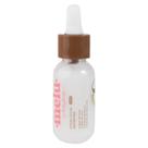 Sérum Facial Melu by Ruby Rose Nutritivo Coco 35ml