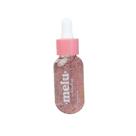 Serum facial melu - Ruby Rose