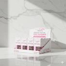 Sérum Facial - Miss Care by Miss Rôse
