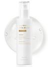 Sérum Facial MISSHA Cell Renew - Mucina de Caracol e Vitamina C - 100ml Sérum Facial MISSHA Cell Renew - Mucina de Caracol e Vitamina C - 100ml