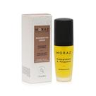 Sérum facial Moraz Skin Booster Vitamina C 30mL com romã
