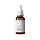 Sérum Facial Multibenefícios 10 em 1 Skin Health 30ml Sérum Facial Multibenefícios 10 em 1 Skin Health 30ml