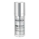 Serum Facial Multicorretor Filorga NCEF-Intensive 30ml